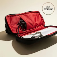 Travel-Ready Toiletry Bags Image 3