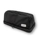 Travel-Ready Toiletry Bags Image 5
