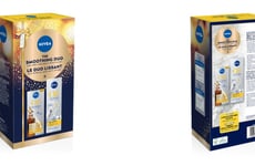 Affordable Limited-Edition Skincare Sets