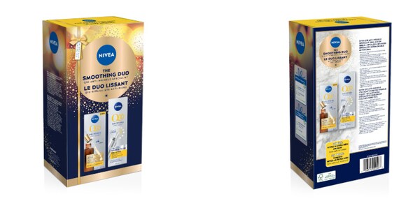 Affordable Limited-Edition Skincare Sets