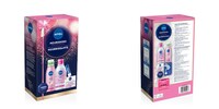 Affordable Limited-Edition Skincare Sets Image 2