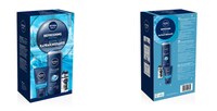 Affordable Limited-Edition Skincare Sets Image 3