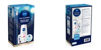 Affordable Limited-Edition Skincare Sets Image 4