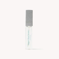 Liquid Balm Lip Treatments
