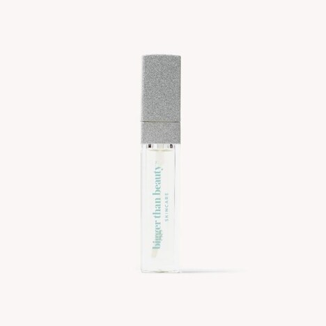 Liquid Balm Lip Treatments