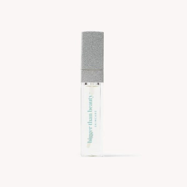 Liquid Balm Lip Treatments