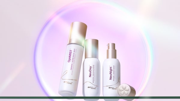15 Holistic Beauty Gifts