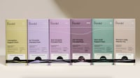 Doctor-Designed Women's Vitamins Image 1