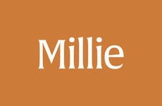 AI Maternal Health Agents