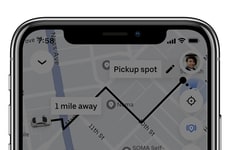 Expanded Membership Benefits