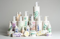 Marine Biotech Skincare