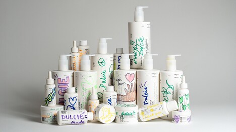 Marine Biotech Skincare