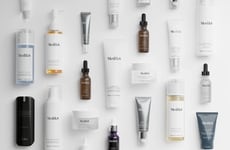 GenAI Product Photos