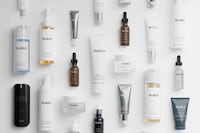 GenAI Product Photos