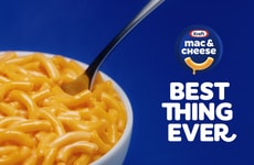 Black Friday Macaroni Deals
