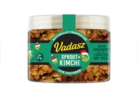 Fermented Festive Season Foods