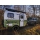 Off-Road Sleek Campers Image 1