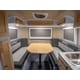Off-Road Sleek Campers Image 2
