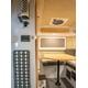 Off-Road Sleek Campers Image 3