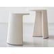Concrete Sculptural Tables Image 2