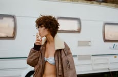 Personal Nostalgic Photo Books