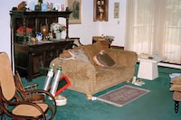 Personal Nostalgic Photo Books Image 3