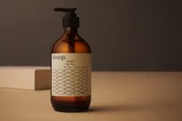Luxe Anniversary Soaps