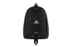 Outdoor Utility Bags