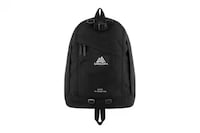 Outdoor Utility Bags