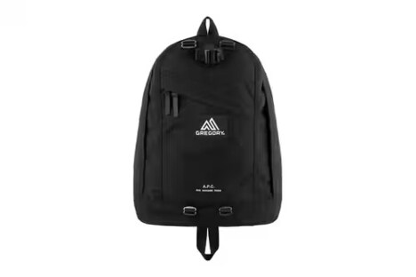 Outdoor Utility Bags