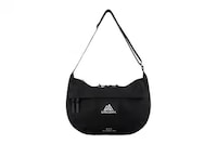 Outdoor Utility Bags Image 3