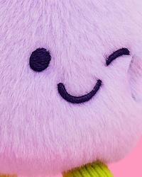 Body Lotion Plushies Image 2