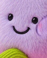 Body Lotion Plushies Image 3