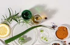 Professional-Strength Restorative Skincare