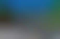 Towable Tiny Office Cabins