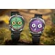 Whimsical Regulator Watches Image 1