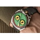 Whimsical Regulator Watches Image 2