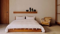 Scandinavian Textile Spaces Image 4