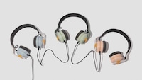 Buildable Kids Headphones Image 1