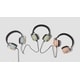 Buildable Kids Headphones Image 1
