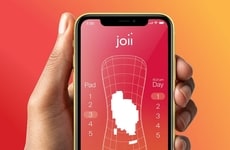 AI Menstrual Insight Apps