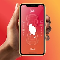 AI Menstrual Insight Apps