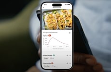 Personalized Diabetes Programs