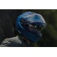 Augmented Reality Motorcyclist Helmets Image 1