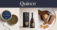 Online Luxury Lifestyle Shops Image 1