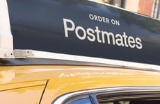 Wellness Smoothie Deliveries