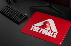 Limited Edition Peripheral Lines