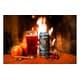 Holiday Season Hard Ciders Image 1