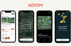 Artful Well-Being Experiences