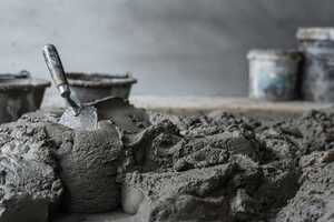 Recycled Cement Alternatives Article Thubnail